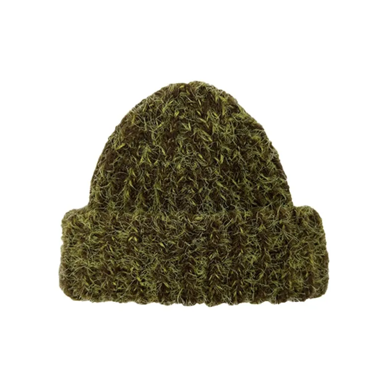 AAJF Beanies Unisex-3