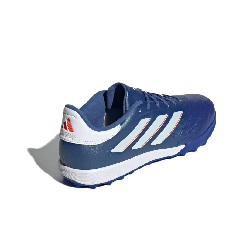 Adidas Copa Pure 2.2 Tf 'Marinerush Pack'-2