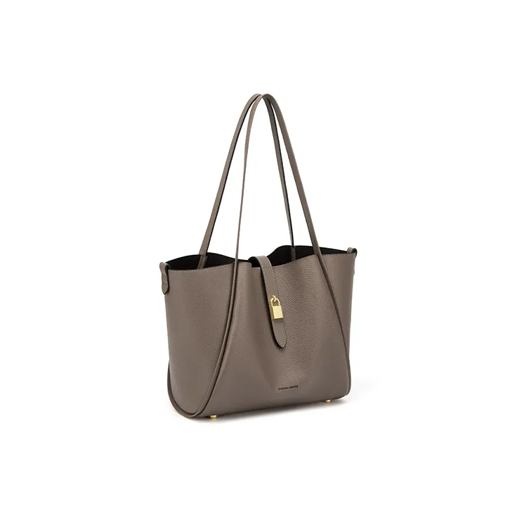 CinvaiKrose Shoulder Bags-2