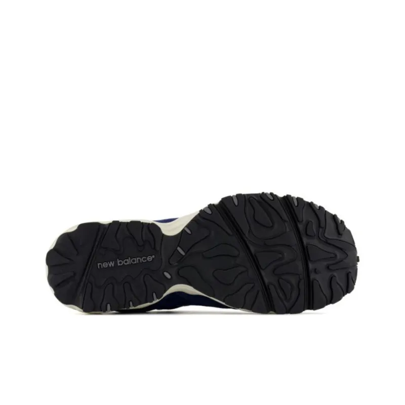 New Balance 703 'Dark Blue'-5
