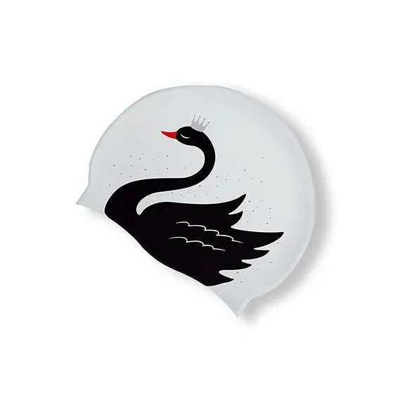 COPOZZ Swimming Caps-5