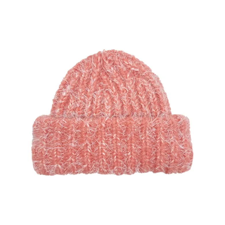 AAJF Beanies Unisex-6