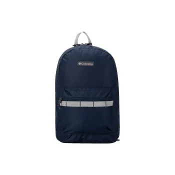 Columbia Fabric Backpack Regular Unisex Blue