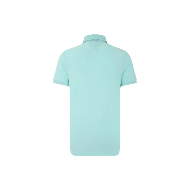 Tommy Hilfiger Polo Shirts Men-7