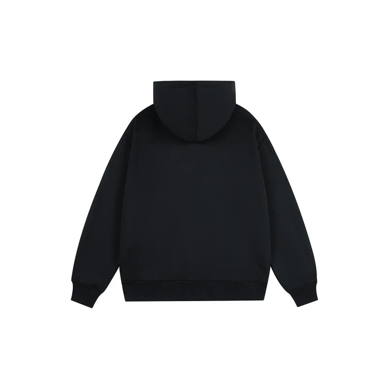 FANTASTIC XBOX Sweatshirts Unisex-5