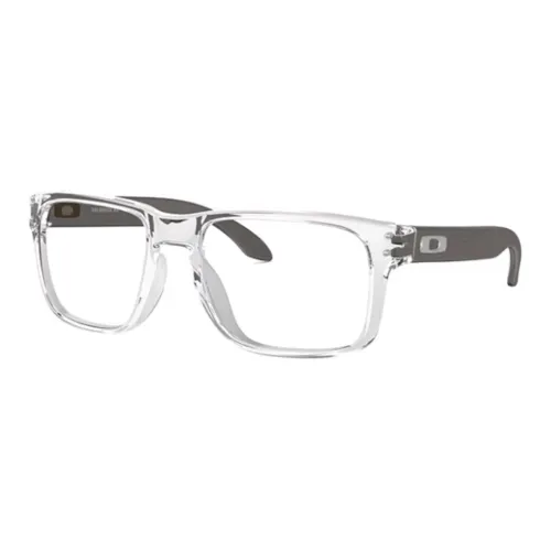 Oakley Eyeglass Frames Men