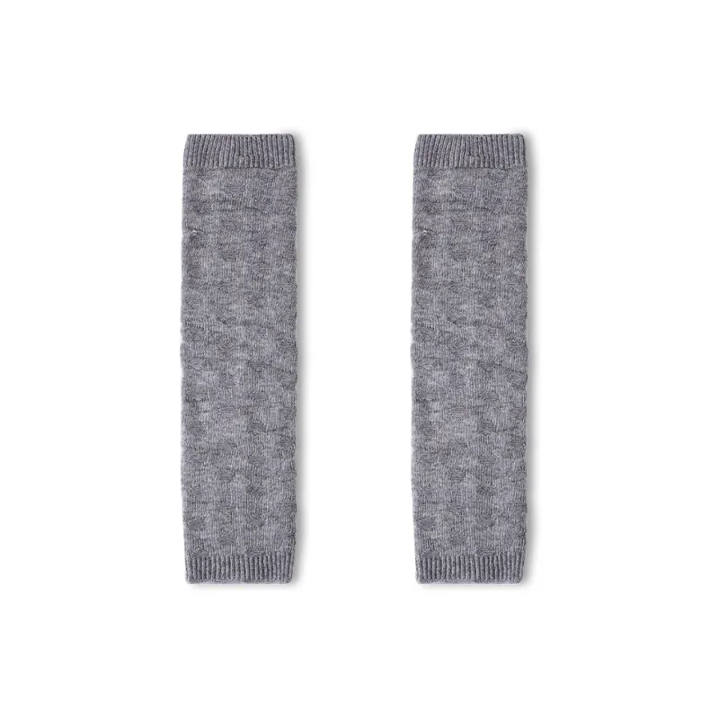 Primeet Women's Knee high Socks-2
