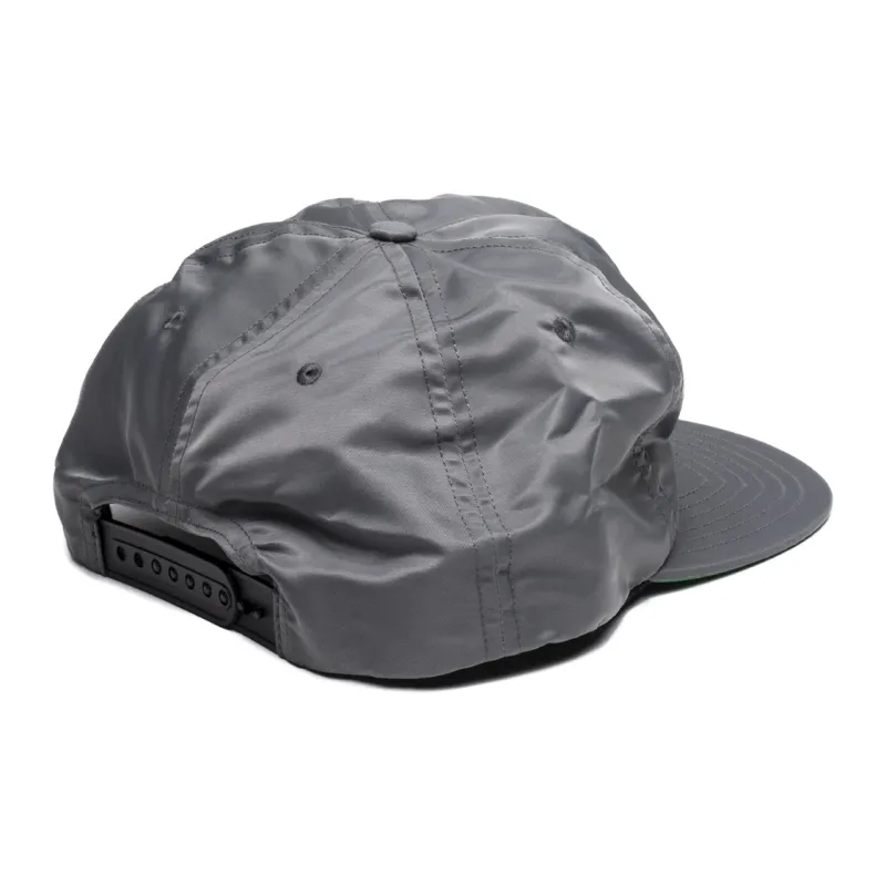 RHUDE Dakar Nylon Hat-1