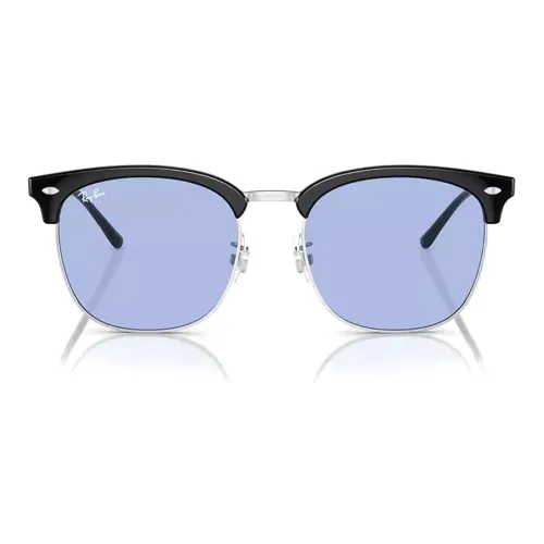 RayBan Sunglasses Men