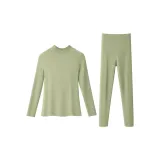 Fruit Green
