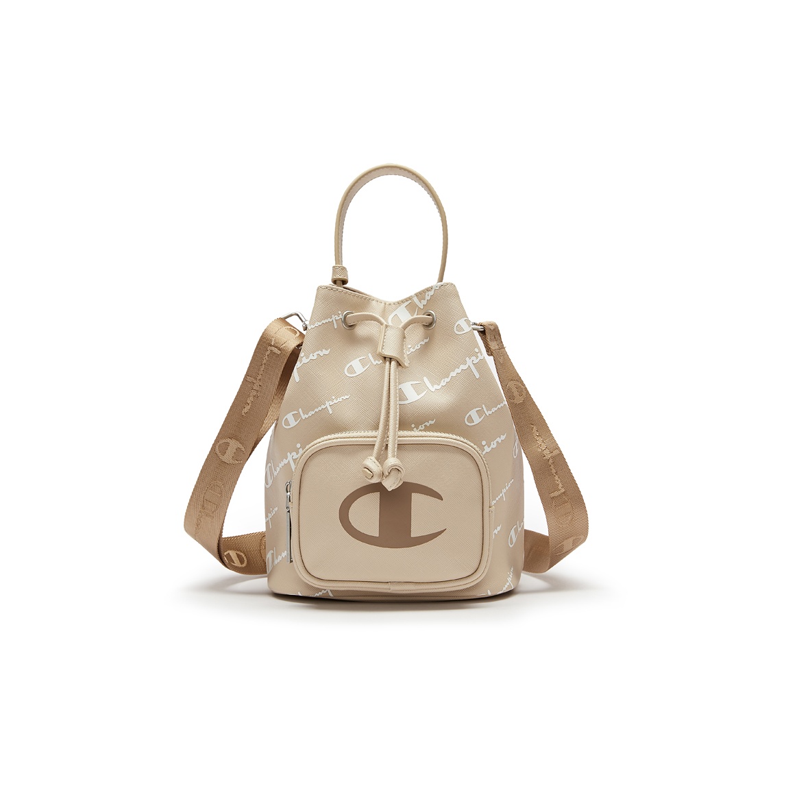 Champion Bags on Sale & Authentic - POIZON