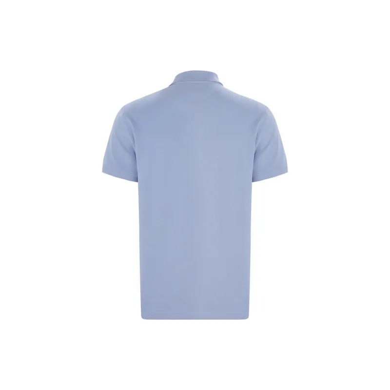 Tommy Hilfiger 1985 Polo Shirt-3