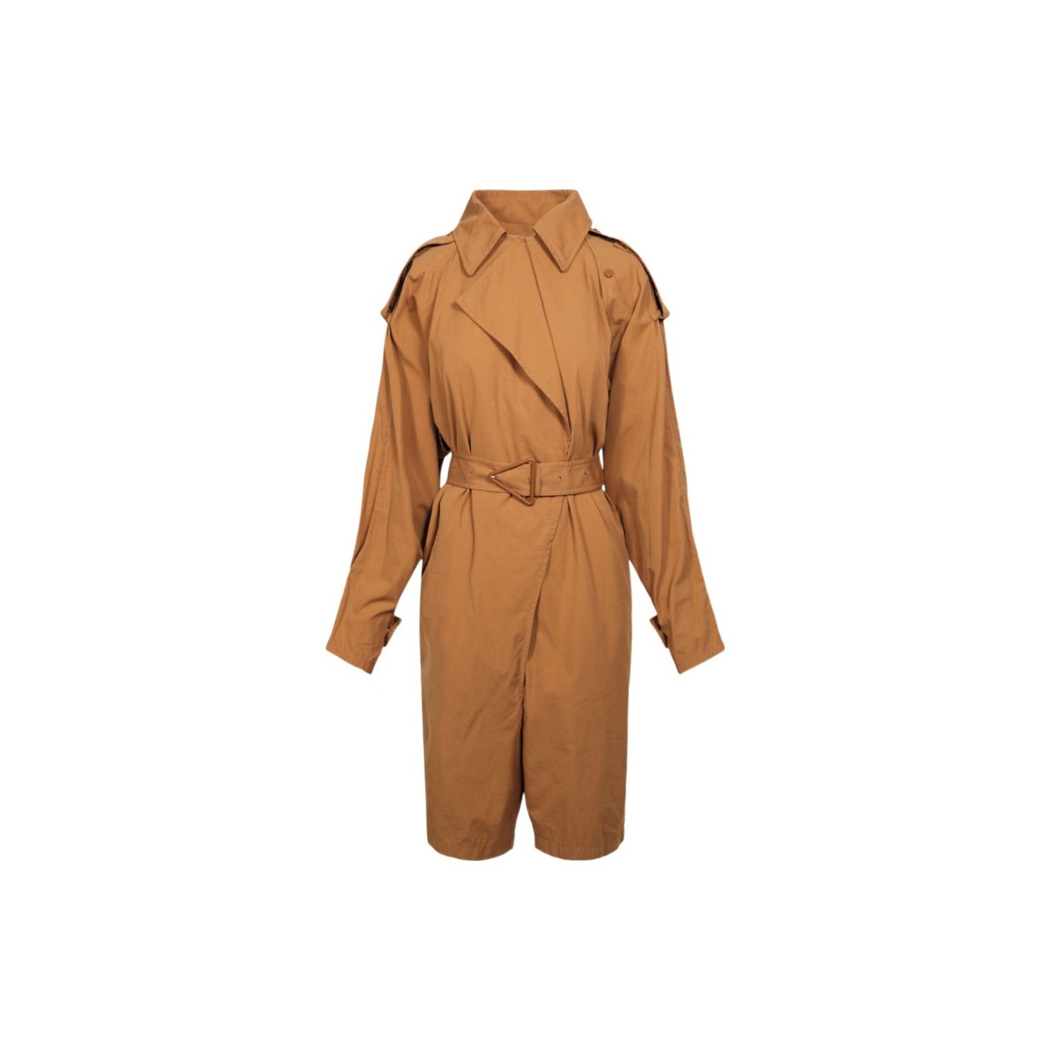 Bottega Veneta jumpsuit – Lost Labels