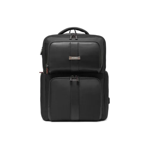 Samsonite SBL ZELTUS Backpacks