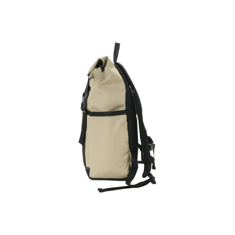 Dickies Polyester Backpack Regular Unisex Khaki-1