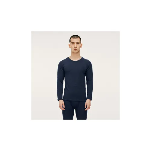 HLA Men Thermal Sets