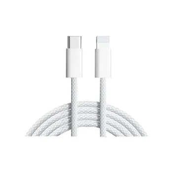 First Guard Cables