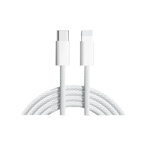 First Guard Cables