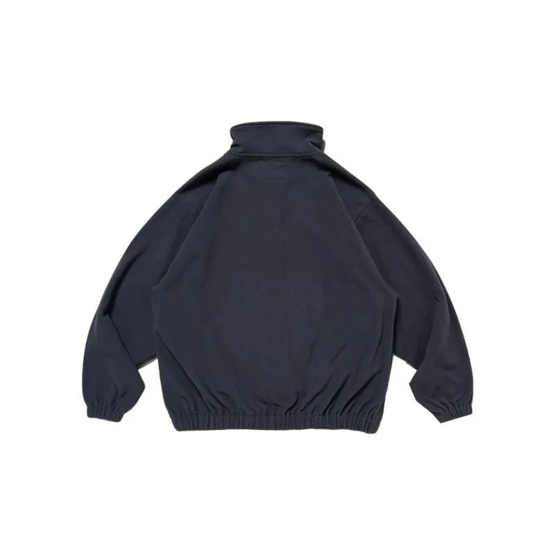 WTAPS Sweatshirts Men Charcoal Gray-1