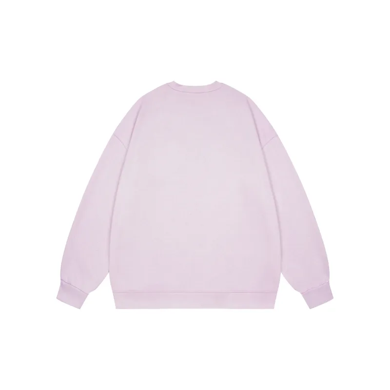 The Simpsons Sweatshirts Unisex-7