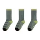 3 Pack (Green)