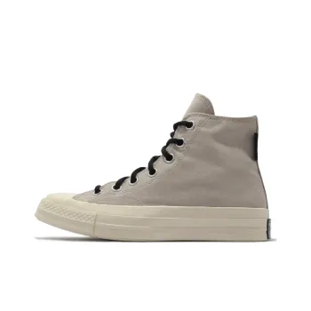 Chuck 70 Converse Gtx 'Ivory'