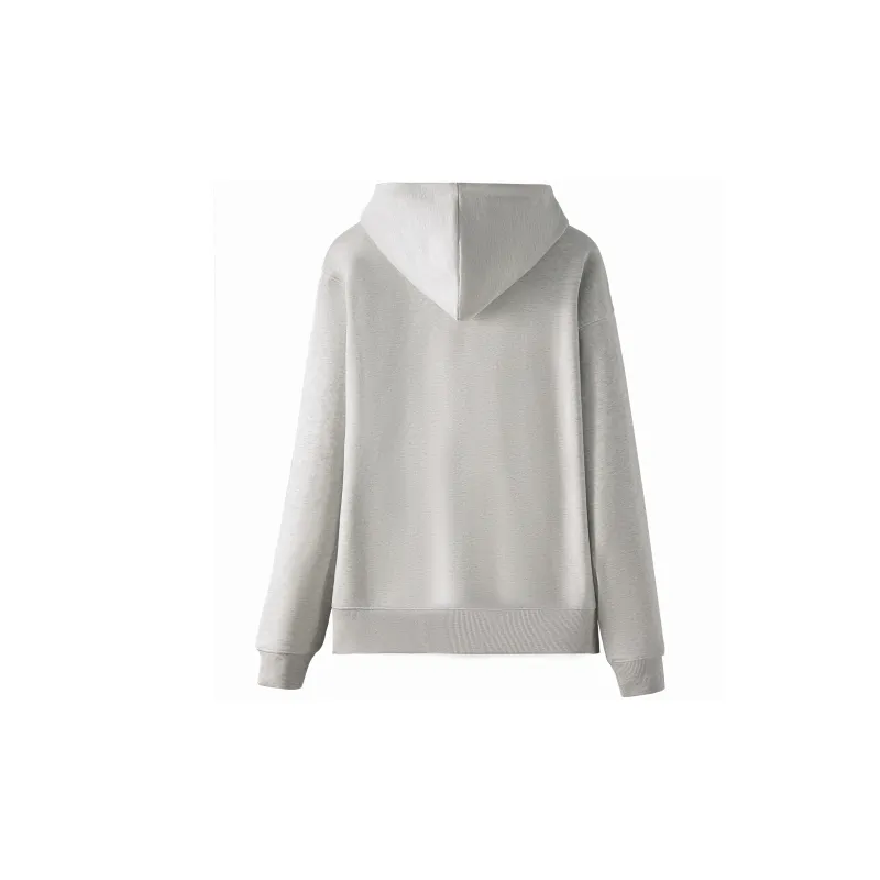 CAMEL Sweatshirts Unisex-1