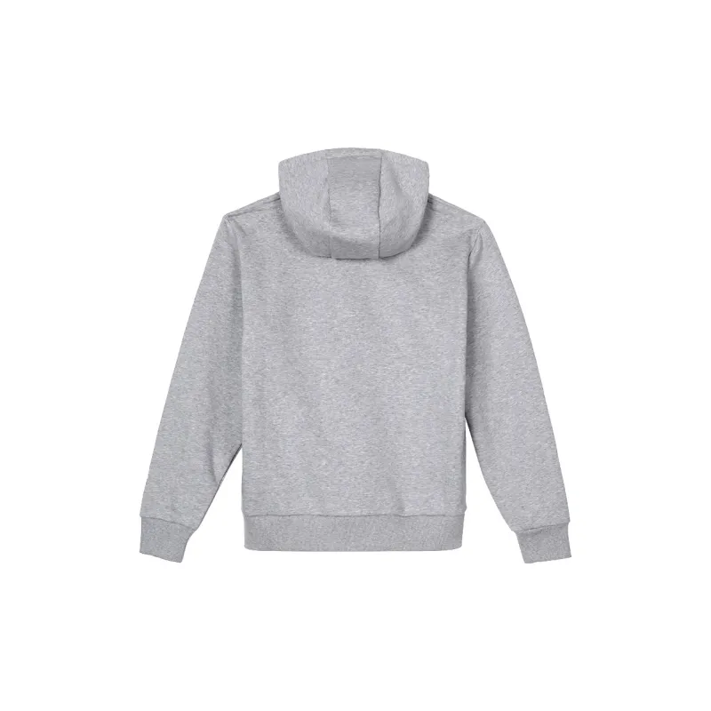 Colmar Sweatshirts Men-3