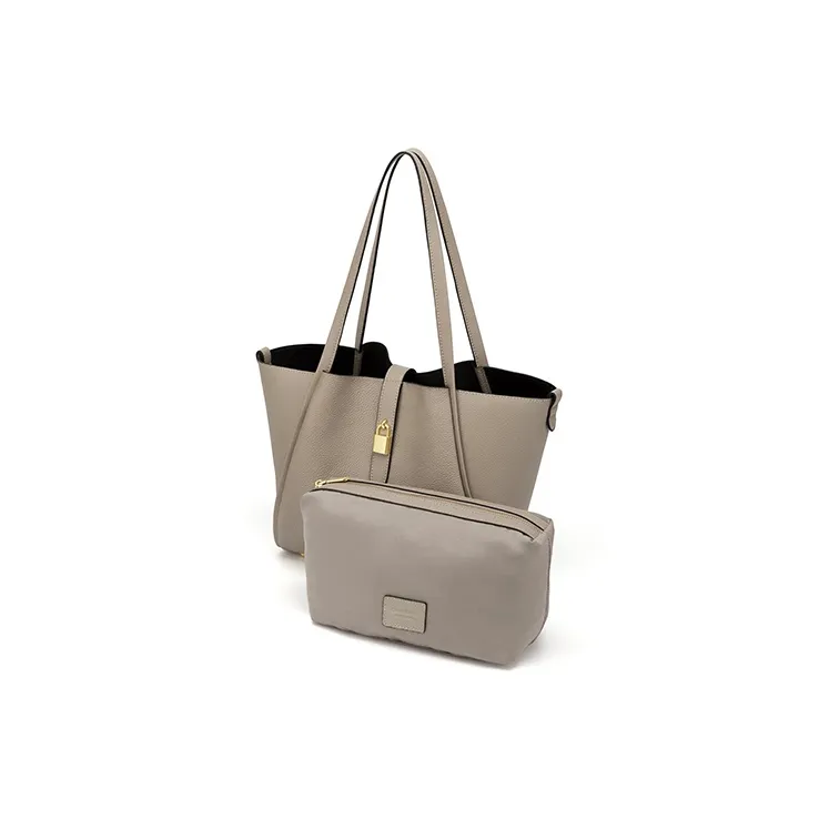 CinvaiKrose Shoulder Bags-14