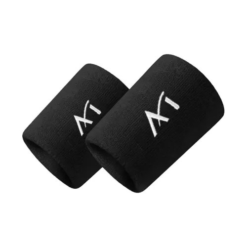 MDIKAWE Wristbands