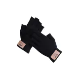Black *2