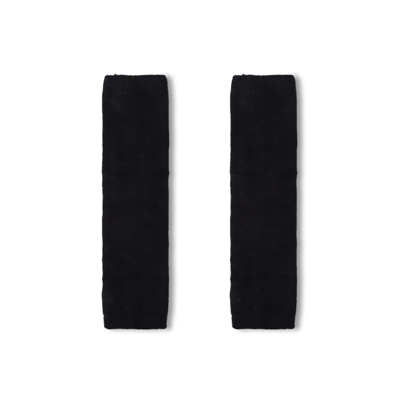 Primeet Women's Knee high Socks-3