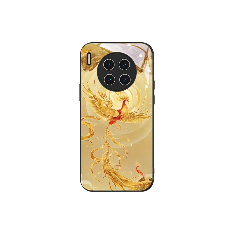 Hizeus Phone Cases-4