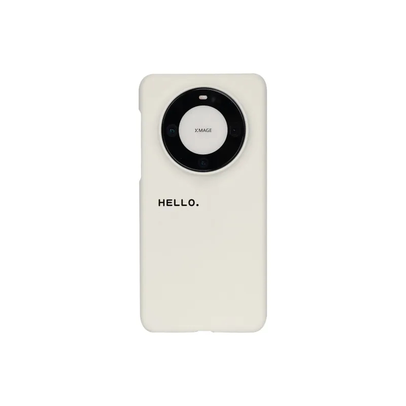 Keshami Phone Cases-0
