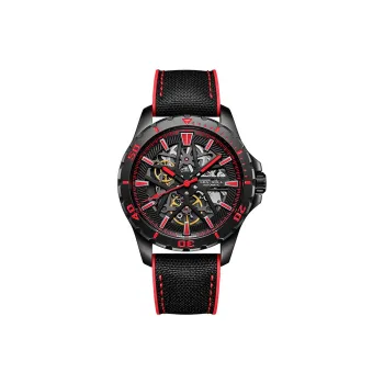 Sea Gull Men Watch