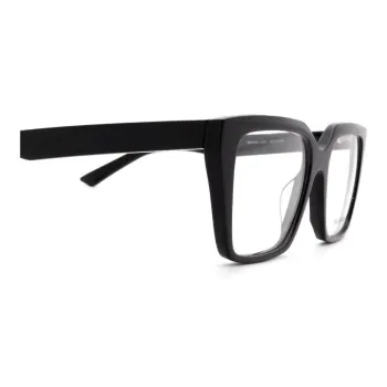 Balenciaga Square Frame Glasses