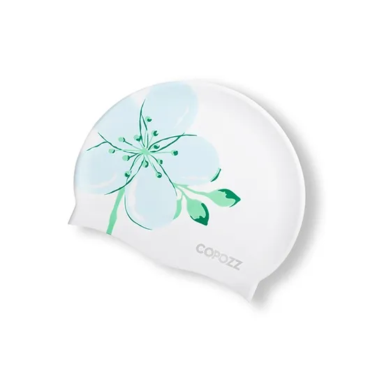 COPOZZ Swimming Caps-20
