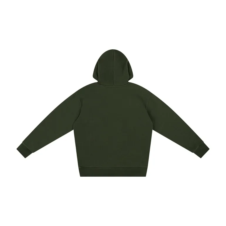 NICEID Sweatshirts Unisex-7