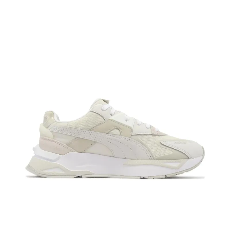 PUMA Mirage Sport Loom Snaekers 'Vaporous Grey' Women's-1