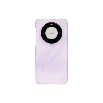 Keshami Phone Cases