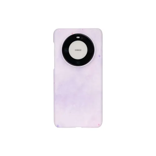 Keshami Phone Cases