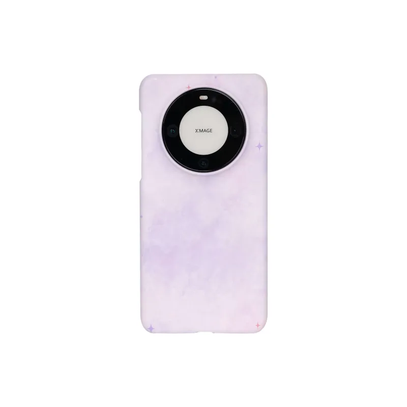 Keshami Phone Cases-0