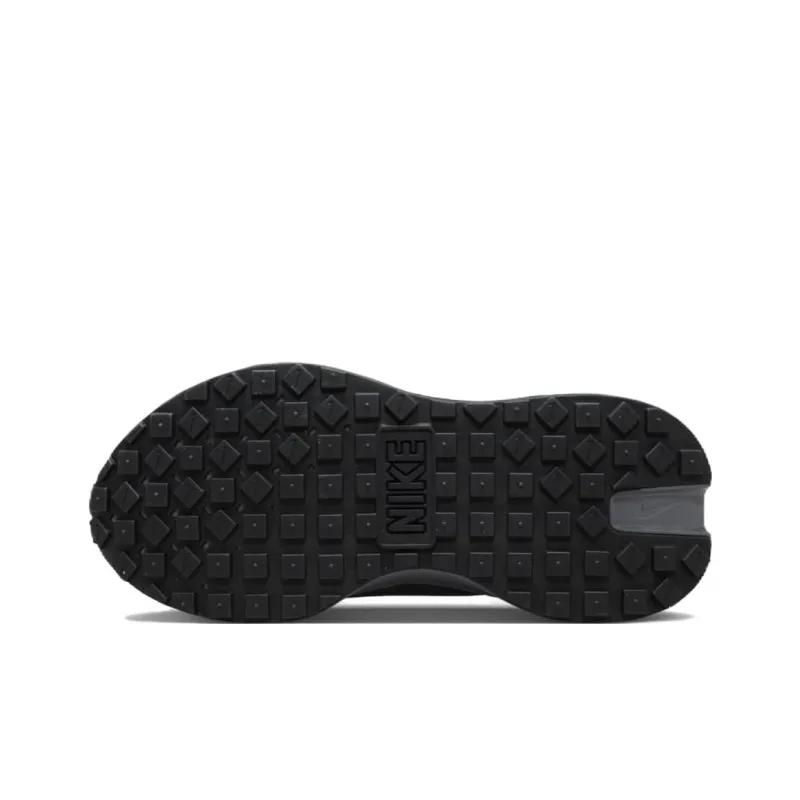 Nike Phoenix Waffle Anthracite Smoke Grey Women's-5