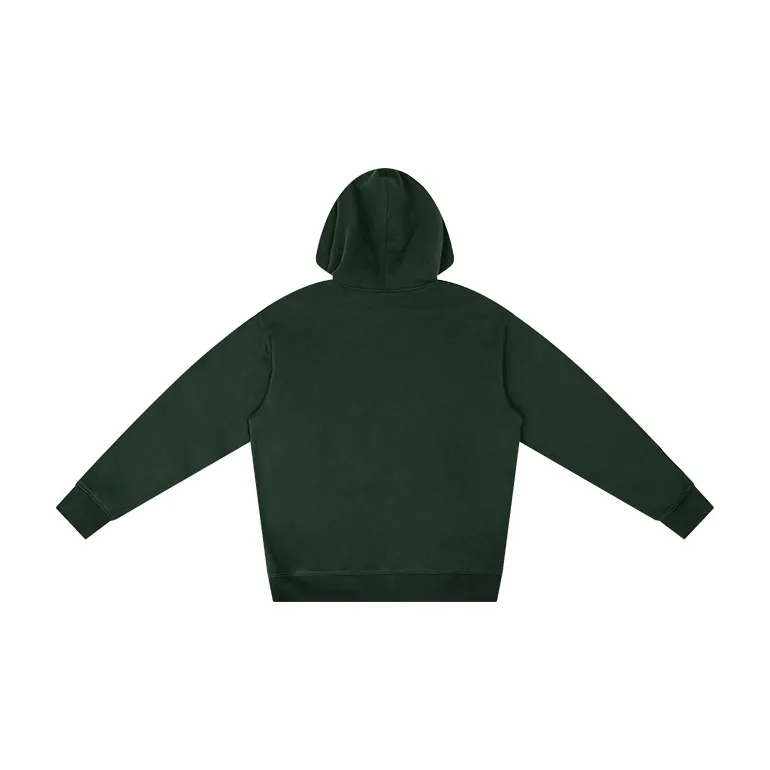 NICEID Sweatshirts Unisex-3