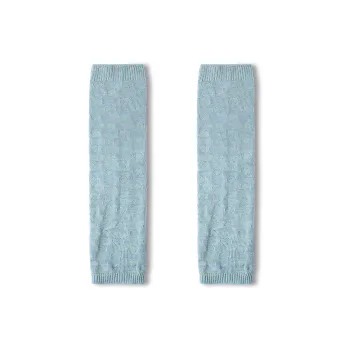 Primeet Women's Knee high Socks