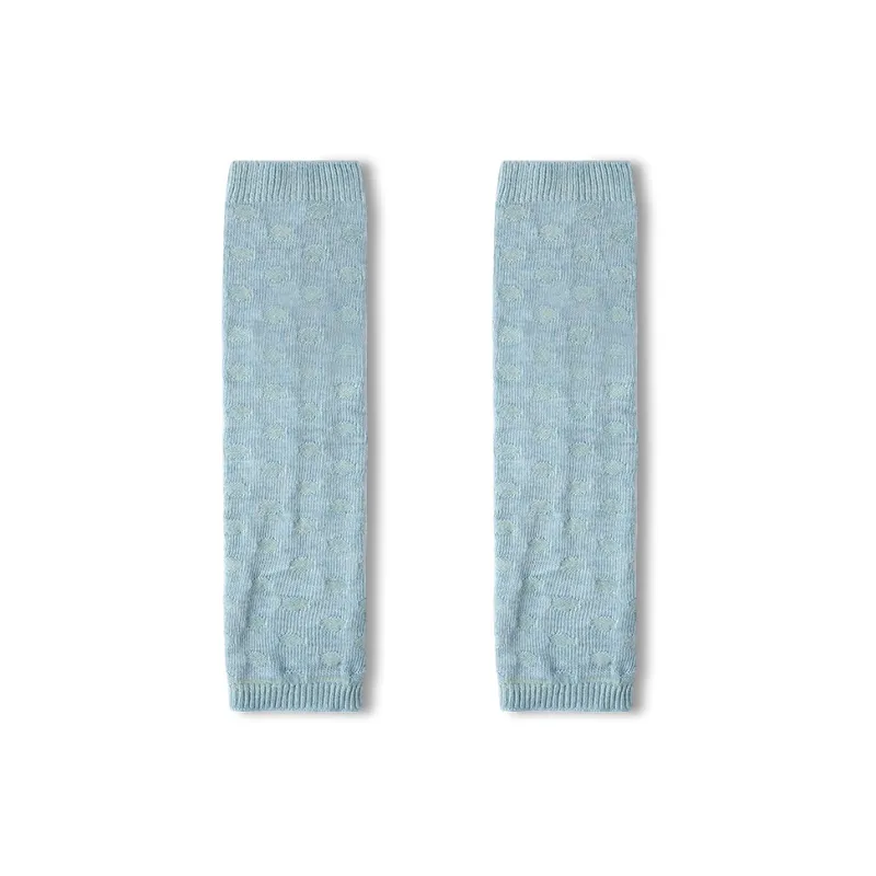 Primeet Women's Knee high Socks-0
