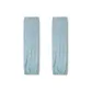 Blue-Single Pack (Shaft Height Approx. 48cm)