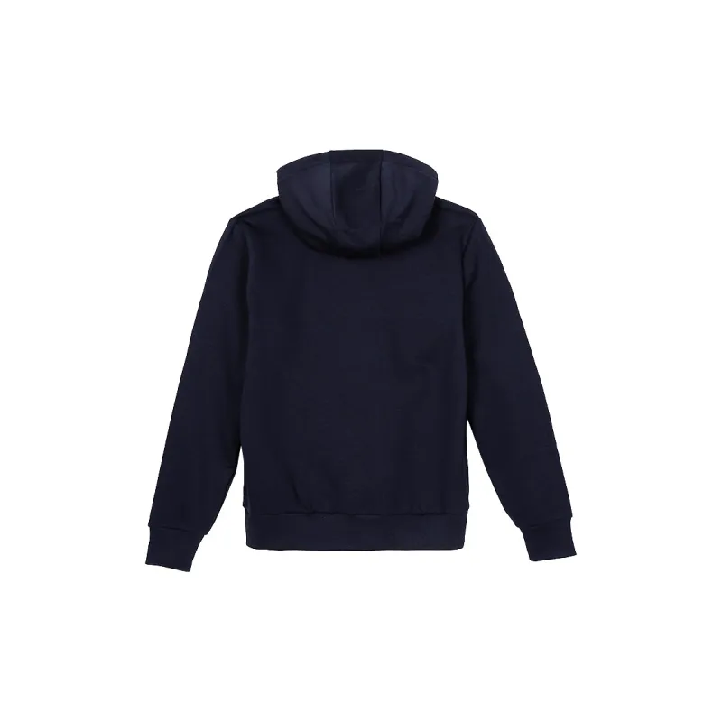 Colmar Sweatshirts Men-1