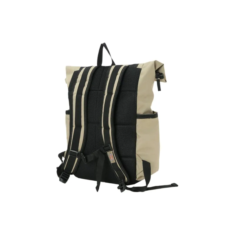 Dickies Polyester Backpack Regular Unisex Khaki-2