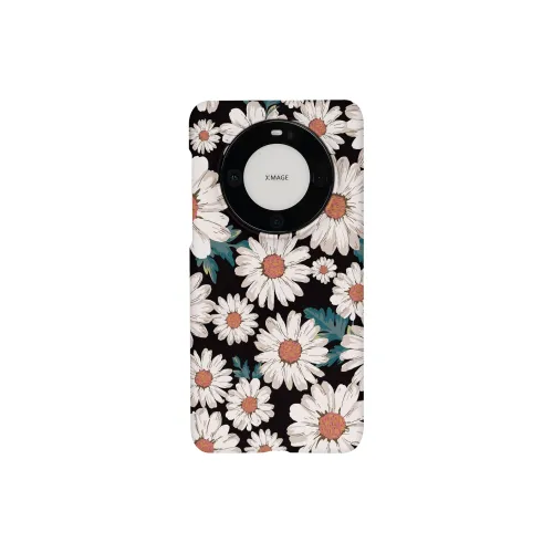 BC@RBRKK Phone Cases